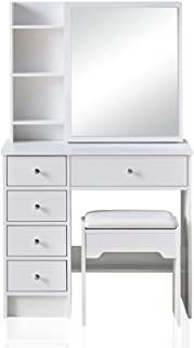 Miglior tavolo da trucco