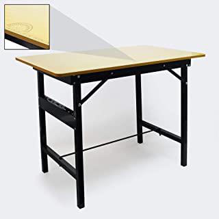 Miglior tavolo di lavoro