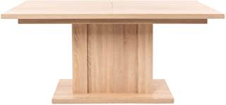Miglior tavolo di legno allungabile