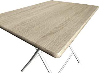 Miglior tavolo di legno pieghevole