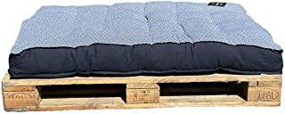 Miglior tavolo di pallet