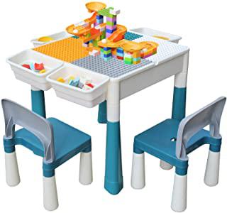 Miglior tavolo e sedie bambini toys