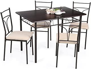 Miglior tavolo e sedie shabby chic