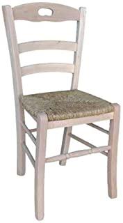 Miglior tavolo e sedie shabby