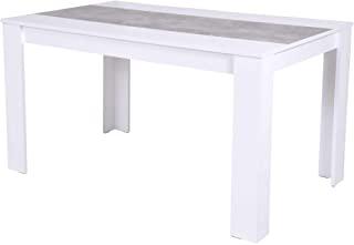 Miglior tavolo estensibile