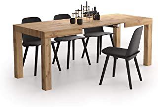 Miglior tavolo esterno legno