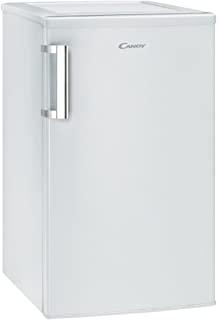 Miglior tavolo frigo bar