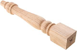 Miglior tavolo gambe tornite