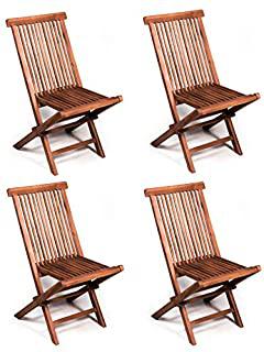 Miglior tavolo giardino teak