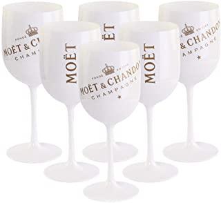Miglior tavolo imperiale matrimonio