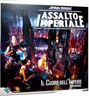 Miglior tavolo imperiale