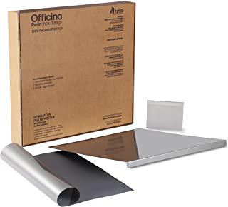 Miglior tavolo in acciaio inox