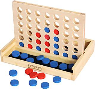 Miglior tavolo in legno