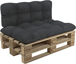 Miglior tavolo in pallet