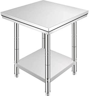 Miglior tavolo lavoro cucina