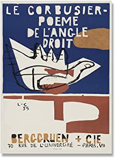 Miglior tavolo le corbusier