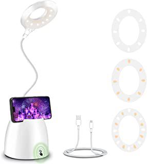 Miglior tavolo led