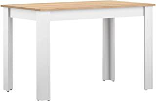 Miglior tavolo legno bianco
