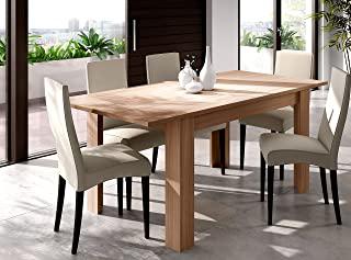 Miglior tavolo legno chiaro