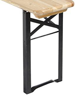 Miglior tavolo legno e ferro