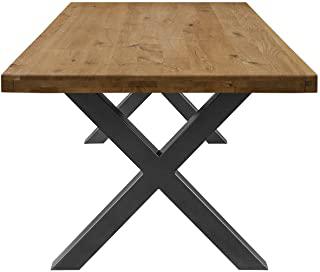 Miglior tavolo legno e resina