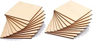 Miglior tavolo legno grezzo