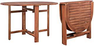 Miglior tavolo legno massello offerte