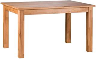 Miglior tavolo legno massello