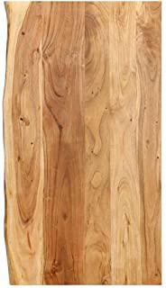 Miglior tavolo legno naturale