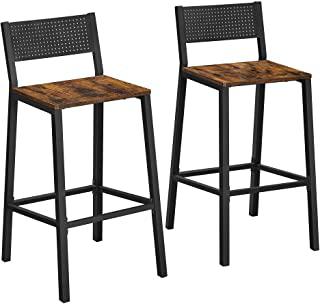 Miglior tavolo legno nero