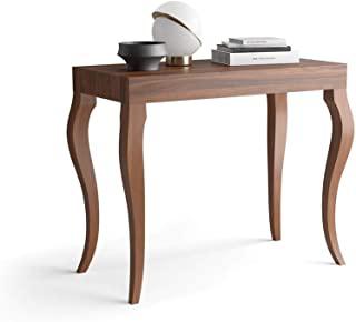 Miglior tavolo legno noce