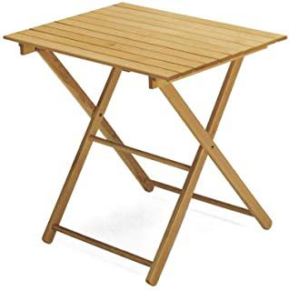 Miglior tavolo legno pieghevole