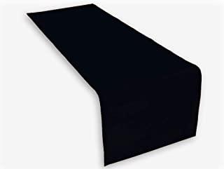 Miglior tavolo nero
