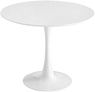 Miglior tavolo ovale bianco