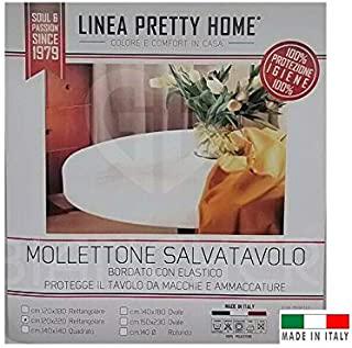 Miglior tavolo ovale