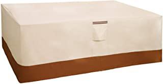 Miglior tavolo pallet