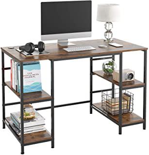Miglior tavolo pc