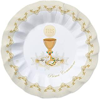 Miglior tavolo prima comunione