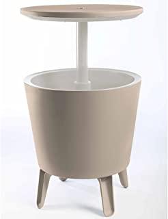 Miglior tavolo refrigerato