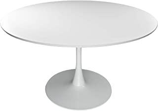 Miglior tavolo rotondo 120 cm