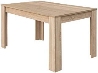 Miglior tavolo rovere allungabile