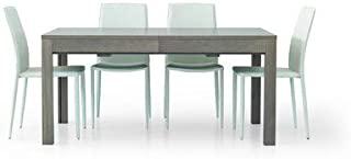 Miglior tavolo rovere grigio