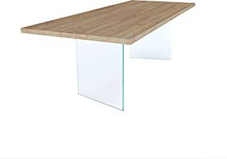 Miglior tavolo rovere massello
