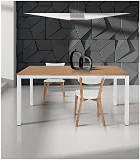 Miglior tavolo rovere naturale