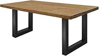 Miglior tavolo rovere sbiancato