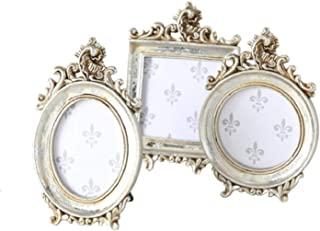 Miglior tavolo shabby chic