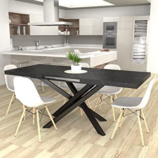 Miglior tavolo shabby