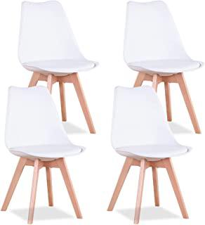 Miglior tavolo stile nordico