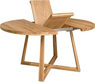 Miglior tavolo stile scandinavo