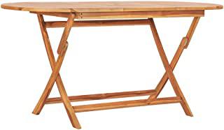 Miglior tavolo teak